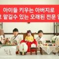 에어컨세탁기청소퍼펙트케어 이미지