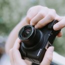 V로그 영상편집 | 초보 브이로그 미러리스 카메라 추천 - 캐논 EOS R50 V가 딱!