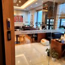 청담신의의원 이미지