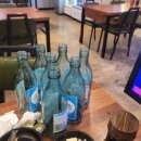 라운수산 네이버블로그
