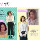 성준인쇄 이미지