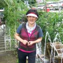 민들레농장 이미지