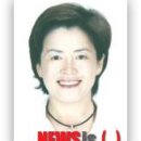 대방보건진료소 이미지