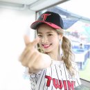 다현환경 티스토리