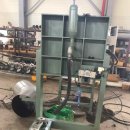 대성환경산업 이미지