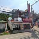 필리핀세부 가족여행 / 블루워터 마리바고 근처환전소 비교추천