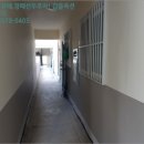 봉암동306 이미지