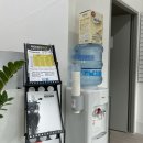 관악바이크정비소바이커스오토바이 | [하이큐바이크 관악점] 슈퍼커브 타이어, 엔진오일, 배터리 교체