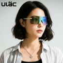 유락스포츠 | 유락 비저널 초경량 스포츠 고글 18g으로 가벼운 러닝 라이딩 후기
