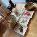 달빛에구운고등어 평택송탄점 이미지