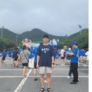 2023 여수 싸이 흠뻑쇼