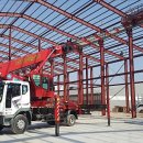 진곡산단중앙로 이미지