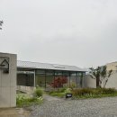 카페시옫 | 카페 시옫, 아산 카페, 음봉 카페, 아산 야외테라스 카페, 비오는 날