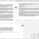 가로세로 이미지