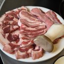 위연 | 연남동 맛집 | 줄 서서 먹는 형제특수부위 연남점 돼지한판 후기