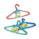 린세탁소 이미지