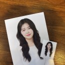 유연스튜디오 이미지