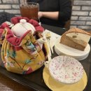 종로-종로-종로-종-250 | 종로 카페 반쥴 1974년부터 이어온 엔티크 감성 카페 티와 티메리카노 후기