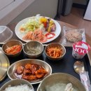 순풍산부인과의원 이미지