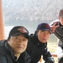 대박삼겹살 이미지