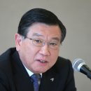 박삼구 이미지