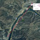 경춘선자전거(마치터널)[호평-6] | Sun, Aug 31 | 님들 왜 여기 안사시는건데요 안그랬으면 오늘 맛난거 먹고 맥주 마시는건데