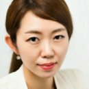 언주로 이미지