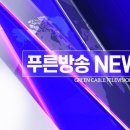 가태2리 경로당 이미지