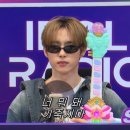 에이요 이미지