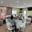 조원2동행정복지센터 이미지