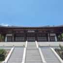 구암서원 이미지