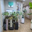 서울 강남 대치동 입시학원 추천] 글로벌퍼스트학원 서울 강남 대치동 글로벌퍼스트학원, 맞춤형 수업 전문