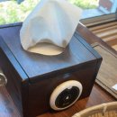 고향차밭골식당 이미지