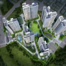 모원공인중개사사무소 이미지