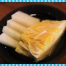 금병산통나무집 이미지