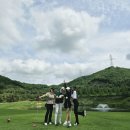 서원힐스cc 라운딩 후기 드라이버샷 잘치는법!