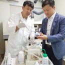 (주)베스트환경 이미지