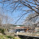 성북2리마을회관 이미지