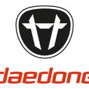 대동파워 이미지