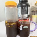 봉명동내커피의정부 이미지