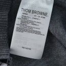 도그라운드 이미지