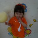 솜나라 이미지