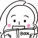 차일드북앤토이