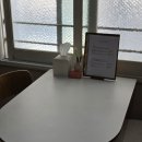 광안동 거원빌딩 | 부산 수영구 피부관리 예윤에스테틱 광안동 림프순환 속건조 꽉 잡았어요