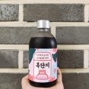 당신의술 티스토리