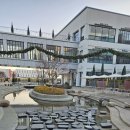 김포 현대 아울렛 놀러왔습니다 이미지