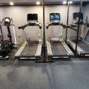 정피트니스 이미지