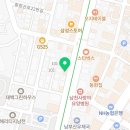 현입시조소미술교습소