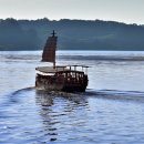 임진각 관광안내소 이미지