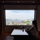 섬에 머물다 | 부산 영도숙소 멋진 통창뷰와 야경이 멋진 [섬풍경] 내돈내산 후기